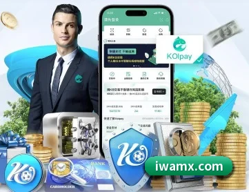 九游j9官网入口 APP